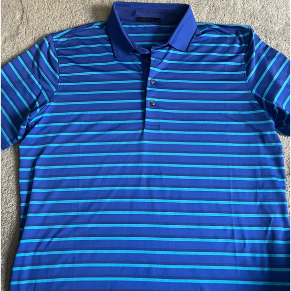 Greyson Other - Greyson Golf Polo - Large